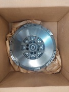 Koło zamachowe A6420301200 dwumasa