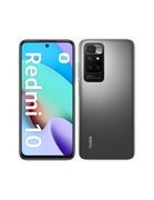 Xiaomi Redmi 10 4/64 Szary