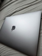 Macbook pro 13" 2020 m1 16/512gb 85% baterii
