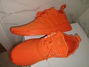 Buty męskie Adidas r 41