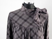 Elegancka sukienka / tunika Warehouse r. 40 L