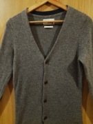 Jack & Jones premium 80% wełna  