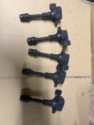 Cewka zapłonowa Infiniti fx35 VQ35DE