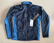 Męska bluza MILLET LAGDO 2LTD J rozmiar M