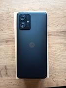Motorola Moto g54 power edition 