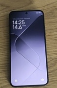 Xiaomi 14 16GB+256GB