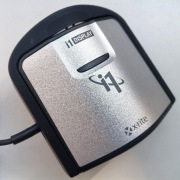 X-rite I1display pro kalibrator monitora xrite i1 display