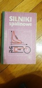 Silniki Spalinowe - Jan Kijewski