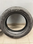 Michelin 195/60/R18 Nowe opony letnie