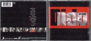 Dido – No Angel [CD]