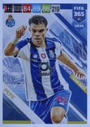 FIFA 365 2019 UPDATE EDITION - UE49 Pepe