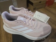 Adidas RUNFALCON 5 W 