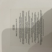 iPad 7 gen uszkodzony 