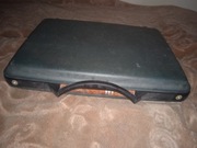 Walizka aktówka Samsonite 