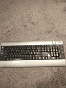 Klawiatura tracer trk-10mko