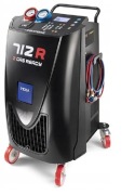 Texa stacja obslugi klimatyzacji 712R R134A/1234YF