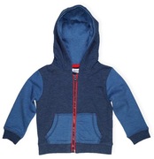 Nowa bluza Minoti r. 74