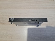 Napęd DVD ROM DS803H 