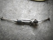 Maglownica citroen Berlingo HDi 2005-