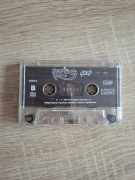 Kaseta Perfect "Gold"