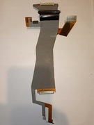 Lenovo ThinkPad T400 6475-D69 taśma matrycy