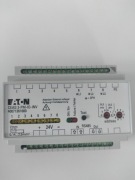 Moduł magistrali DLS/3PH