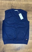 Kamizelka NOWA Reserved r.152