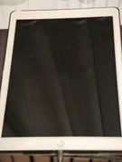 Apple iPad Pro 12,9 1gen WiFi 128GB z etui
