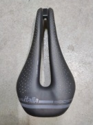 Siodełko Selle Italia Novus Boost Superflow 