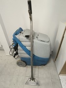 Ekstraktor Prochem Steempro SX 2700, 220 PSI