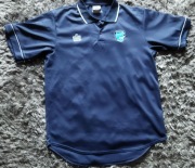 Koszulka piłkarska Virginia Beach Mariners USA MLS