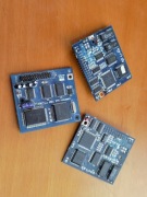 Behringer DJX700 oryginalny efektor (pasuje do DJX750/900 i innych)