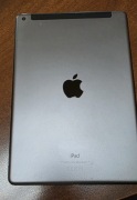 Tablet Apple Ipad 7 generacji A2198 10,2", LTE Cellular