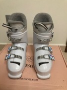 Buty narciarskie Rossignol Fun Girl rozmiar 21,5