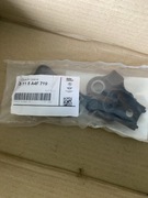 Zestaw naprawczy reflektora G20 G21 LCI