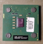 Athlon XP 2400+ AXDA2400DKV3C
