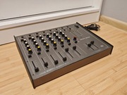 Mikser Unitra Elektronika SM-620 Działa 