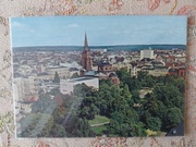 Bydgoszcz lata 80-te czysta 