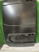 Renault Express drzwi tylne lewe 901237129R