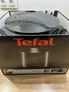 Frytkownica Tefal 