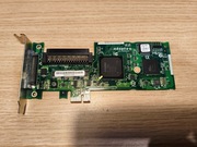 Kontroler scsi lvd/se Adaptec ASC-29320LPE