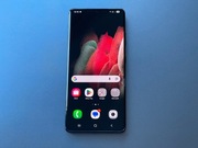 Samsung Galaxy S21 Ultra 5G 128GB