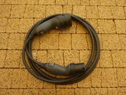 KABEL PRZEWÓD ŁADOWANIA MERCEDES EQE EQS EQA EQB EQC A0005832305