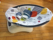 4moms bujaczek dla dziecka