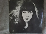 album Ewa Demarczyk LIVE winyl