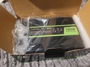 Green Cell 24v/230V   150/300W Modyfikowana przetwornica