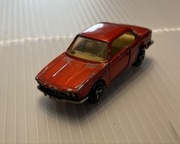 Stare Majorette BMW 3.0 csi skala 1:60