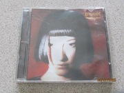 CD - Katarzyna Groniec – Mężczyźni - 2000