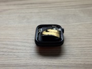 Apple Watch 9 45mm Icloud BEZ LCD