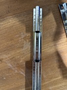 Szyna na nasadki CKS.93FACOM 3/8